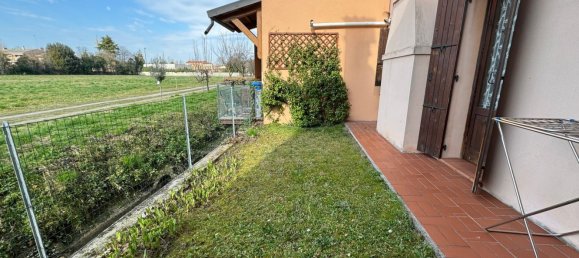 3-Zimmer Haus in Treviso, Italy, Nr. 252216 10