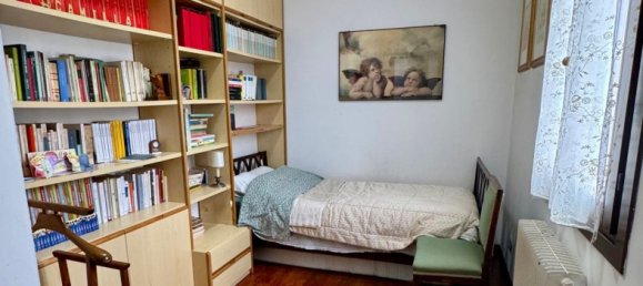 3-Zimmer Haus in Treviso, Italy, Nr. 252216 15