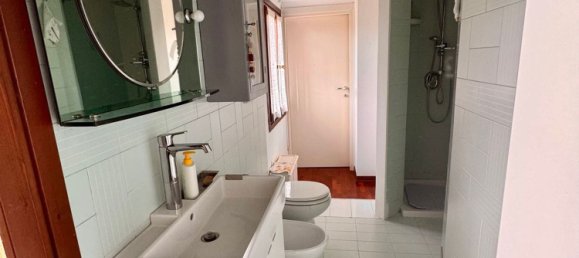 3-Zimmer Haus in Treviso, Italy, Nr. 252216 21