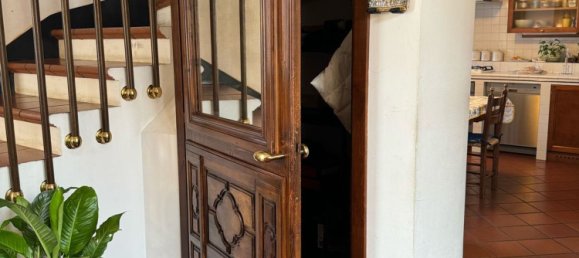 3-Zimmer Haus in Treviso, Italy, Nr. 252216 4