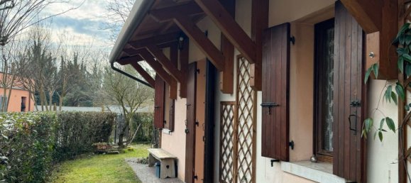 3-Zimmer Haus in Treviso, Italy, Nr. 252216 3