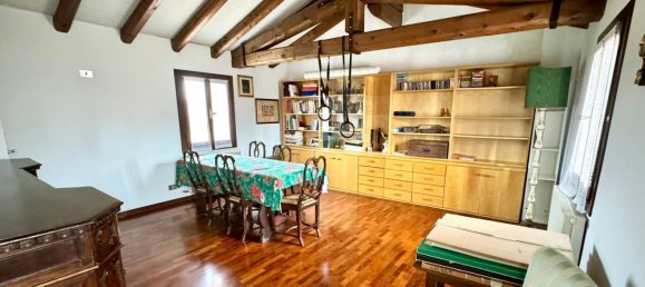 3-Zimmer Haus in Treviso, Italy, Nr. 252216 19