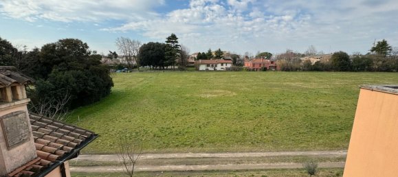 3-Zimmer Haus in Treviso, Italy, Nr. 252216 22