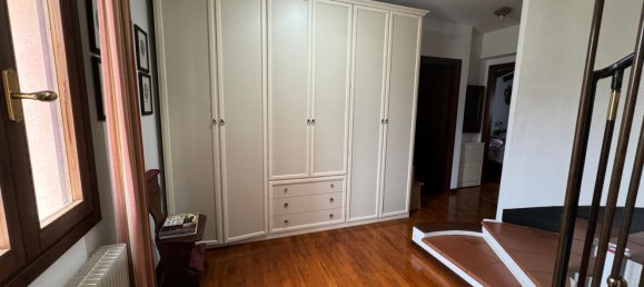 3-Zimmer Haus in Treviso, Italy, Nr. 252216 11