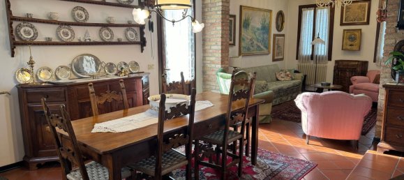 3-Zimmer Haus in Treviso, Italy, Nr. 252216 6