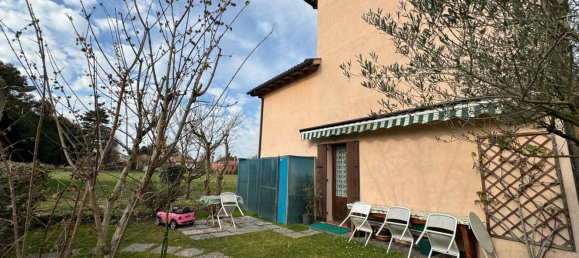 3-Zimmer Haus in Treviso, Italy, Nr. 252216 2