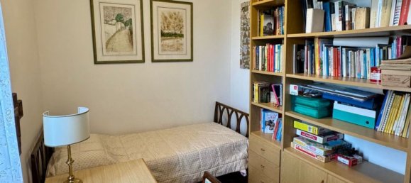 3-Zimmer Haus in Treviso, Italy, Nr. 252216 14