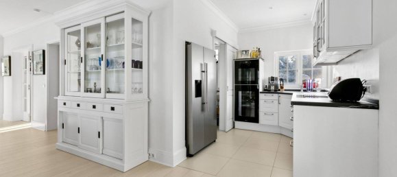 4 Schlafzimmer Villa in Oder-Spree, Germany, Nr. 366072 5