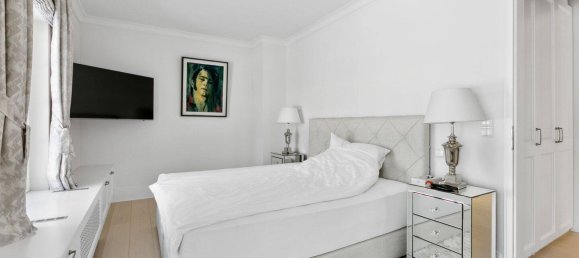 4 Schlafzimmer Villa in Oder-Spree, Germany, Nr. 366072 9