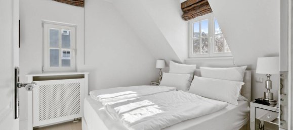 4 Schlafzimmer Villa in Oder-Spree, Germany, Nr. 366072 7