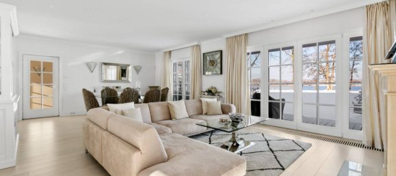 4 Schlafzimmer Villa in Oder-Spree, Germany, Nr. 366072 2