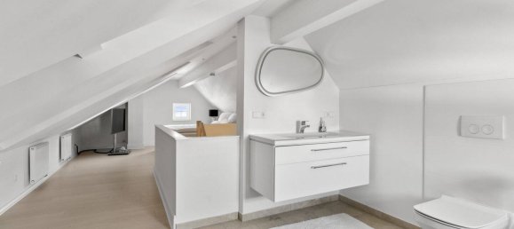 4 Schlafzimmer Villa in Oder-Spree, Germany, Nr. 366072 12