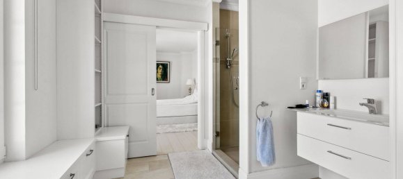 4 Schlafzimmer Villa in Oder-Spree, Germany, Nr. 366072 10