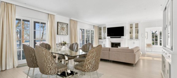 4 Schlafzimmer Villa in Oder-Spree, Germany, Nr. 366072 3