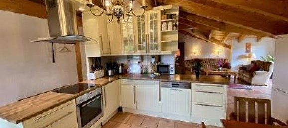 8 rooms Townhouse in Havelland, Germany No. 275048 4