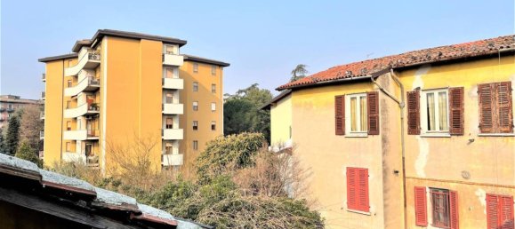 6 rooms Building in Brescia, Italy No. 123228 6