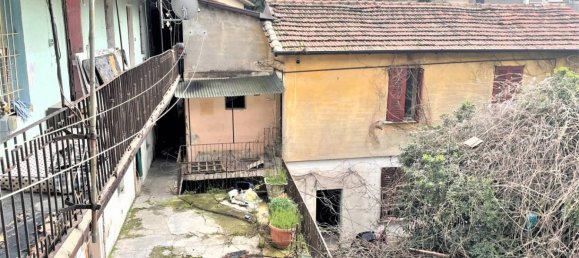 6 rooms Building in Brescia, Italy No. 123228 4