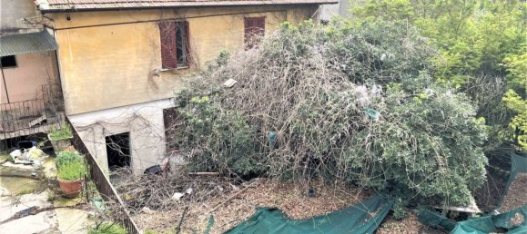 6 rooms Building in Brescia, Italy No. 123228 9