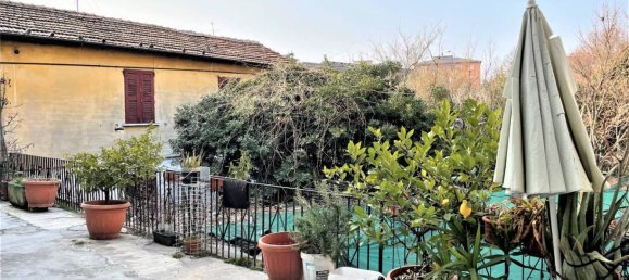 6 rooms Building in Brescia, Italy No. 123228 7