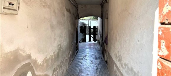 6 rooms Building in Brescia, Italy No. 123228 11