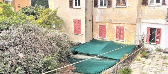 6 rooms Building in Brescia, Italy No. 123228 3