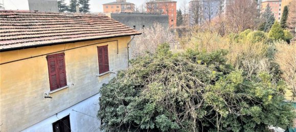 6 rooms Building in Brescia, Italy No. 123228 5