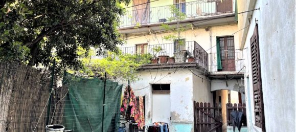 6 rooms Building in Brescia, Italy No. 123228 12