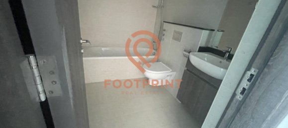 2 bedrooms Apartment in Dubai Science Park, UAE No. 24383 8