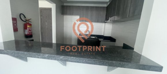 2 bedrooms Apartment in Dubai Science Park, UAE No. 24383 5