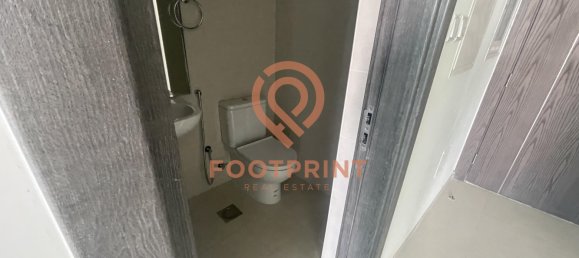 2 bedrooms Apartment in Dubai Science Park, UAE No. 24383 6