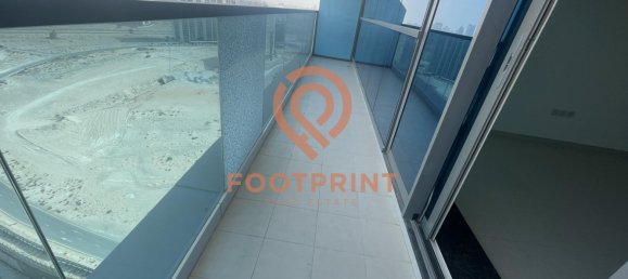 2 bedrooms Apartment in Dubai Science Park, UAE No. 24383 10