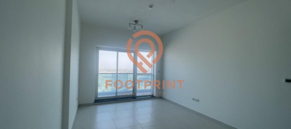 2 bedrooms Apartment in Dubai Science Park, UAE No. 24383 4
