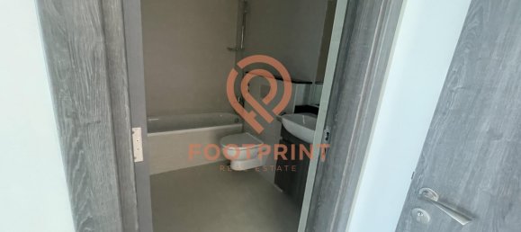 2 bedrooms Apartment in Dubai Science Park, UAE No. 24383 7