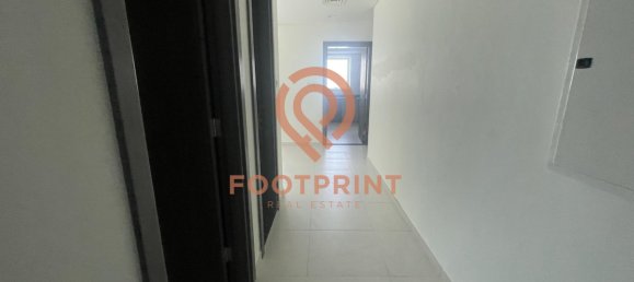 2 bedrooms Apartment in Dubai Science Park, UAE No. 24383 9