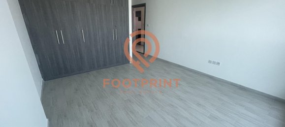 2 bedrooms Apartment in Dubai Science Park, UAE No. 24383 2