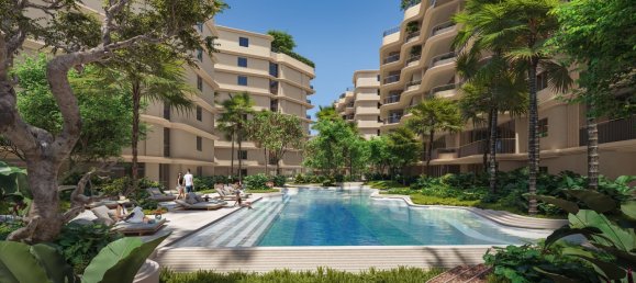 1 chambre Appartement à Bang Tao, Thailand No. 8634 9