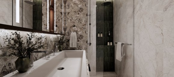 1 chambre Appartement à Bang Tao, Thailand No. 8634 15