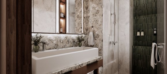 1 chambre Appartement à Bang Tao, Thailand No. 8634 11