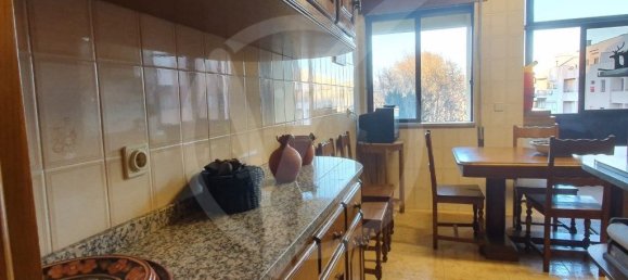 3 غرف نوم شقة في Guimaraes, Portugal رقم 67371 10