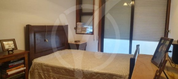 3 غرف نوم شقة في Guimaraes, Portugal رقم 67371 15