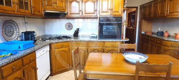 3 غرف نوم شقة في Guimaraes, Portugal رقم 67371 8