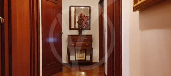 3 غرف نوم شقة في Guimaraes, Portugal رقم 67371 7