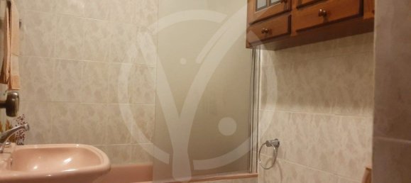 3 غرف نوم شقة في Guimaraes, Portugal رقم 67371 18