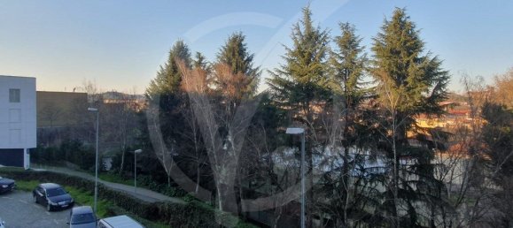 3 غرف نوم شقة في Guimaraes, Portugal رقم 67371 19