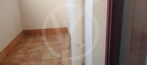 3 غرف نوم شقة في Guimaraes, Portugal رقم 67371 13