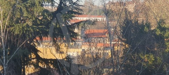 3 غرف نوم شقة في Guimaraes, Portugal رقم 67371 3