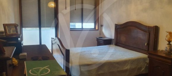 3 غرف نوم شقة في Guimaraes, Portugal رقم 67371 17