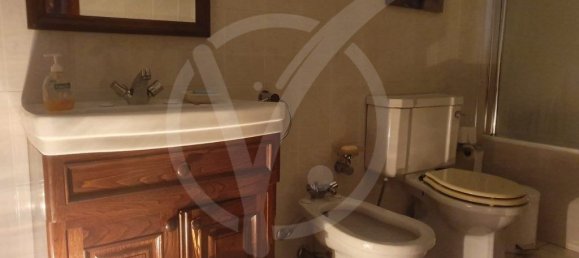 3 غرف نوم شقة في Guimaraes, Portugal رقم 67371 14