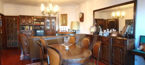 3 غرف نوم شقة في Guimaraes, Portugal رقم 67371 4