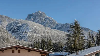 4 bedrooms House in St. Ulrich am Pillersee, Austria No. 223671